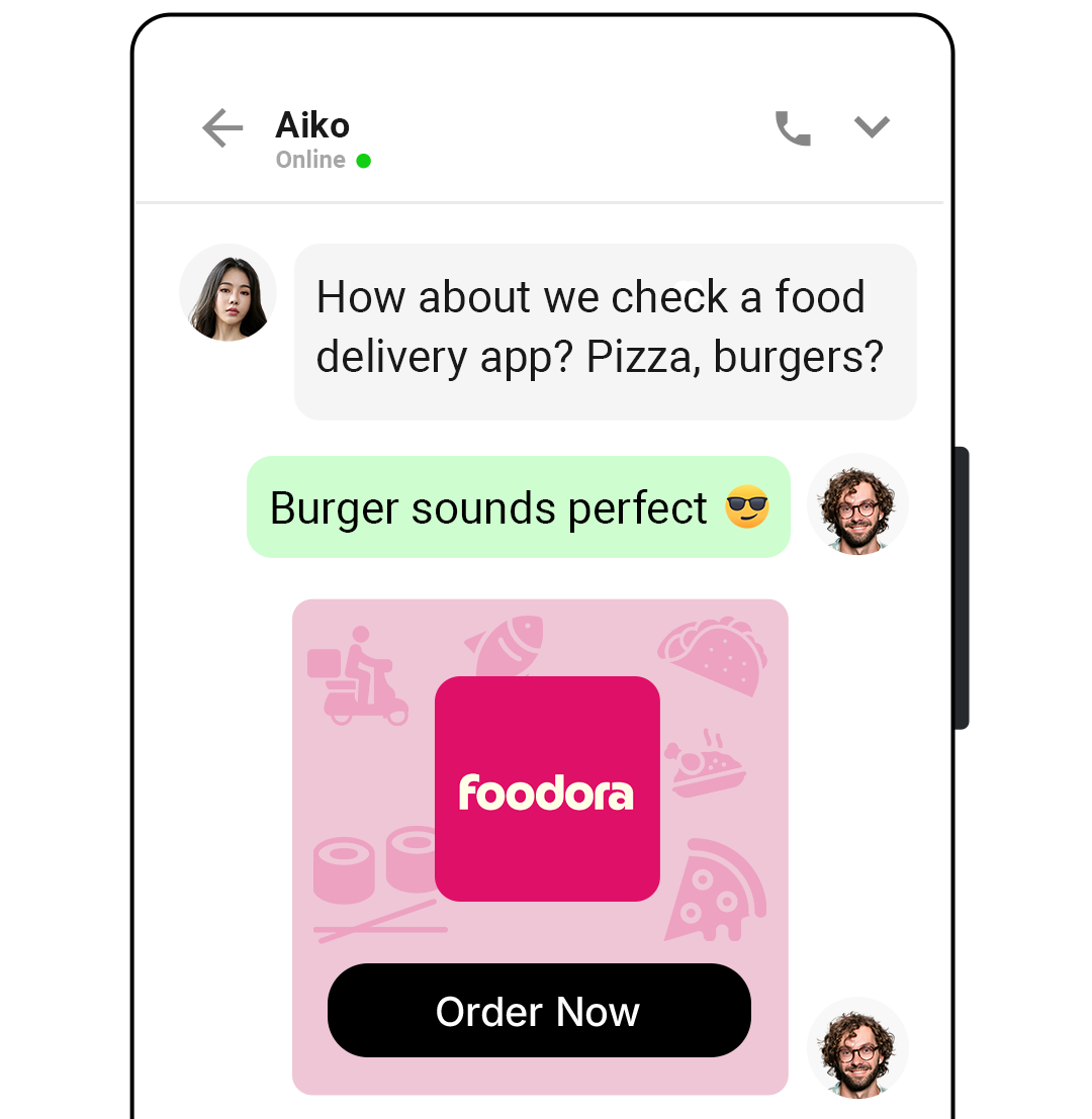 Mobile App Monetization: Increase Revenue with Subscriptions, advertising and in app purchase.