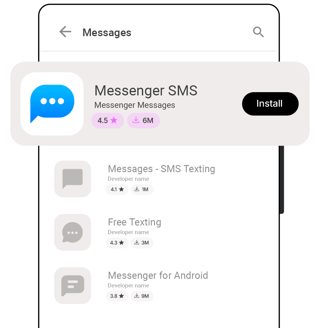 Mobile App Monetization: Increase Revenue with Subscriptions, advertising and in app purchase.